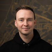 Profile Picture of Craig Sullivan (@craigsullivan8463) on Youtube