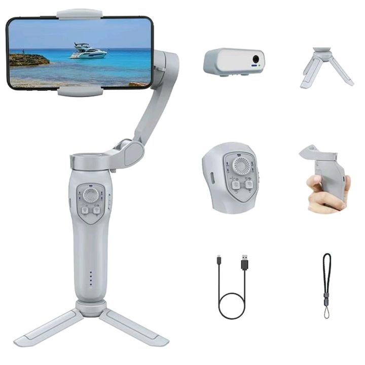 Profile Picture of fbphamanhduc4 (@fbphamanhduc4) on Tiktok