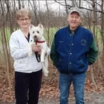 Profile Picture of Larry Shank (@Larry-Shank) on Facebook