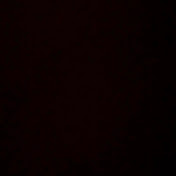 Profile Picture of Adolfo Angulo (@DynamicZ507) on Youtube