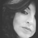 Profile Picture of Paula Lopes (@paula.lopes.739) on Facebook