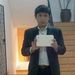 Profile Picture of Phosika Sithisane (@phosika) on Pinterest