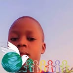 Profile Picture of Yusuf Suliman (@Yusuf-Suliman) on Facebook