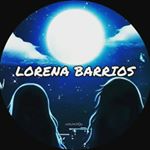 Lorena Barrios - Instagram Profile Picture of Lorena Barrios (@lorena_barrios_cs) on Instagram