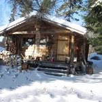 Profile Picture of Darrell Bontrager (@darrellbontrager) on Instagram