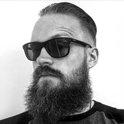 Stefan Borsje - Twitter Profile Picture of Stefan Borsje (@sborsje) on Twitter