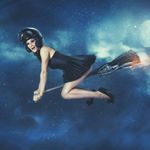 Profile Picture of Татьяна Руденя (@tanya.rudenya80) on Instagram
