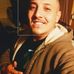 Profile Picture of Eric Quevedo (@eric.quevedo.547) on Facebook