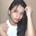 Profile Picture of Carolyn de Leon (@carolyn.deleon.75) on Facebook