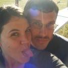 Profile Picture of Amy Ziegler (@uszieglers) on Pinterest