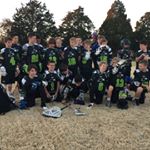 Profile Picture of Shea Kennedy (@shea_kennedy_8) on Instagram