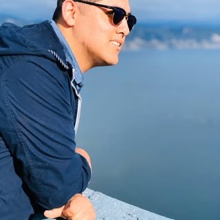 Profile Picture of Guillermo Jasso (@jassoguillermo) on Instagram