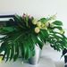 Profile Picture of René Kleinhentz (@FoodyRene) on Pinterest