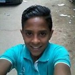 Profile Picture of Ƥßãülã Ŝâɱúȩl (@paula.samsel) on Instagram