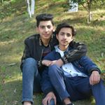 Profile Picture of Talha Shah (@talha.syed5341) on Instagram