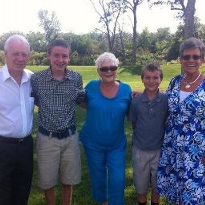 Profile Picture of Matthew Stricklin (@MaTtStRiCkLiN02) on Twitter