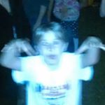 Profile Picture of Aaron Sorilla (@gombies) on Instagram