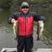 Profile Picture of Joey Hackett (@joehackettjr) on Pinterest