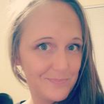 Profile Picture of Jennifer Slusser (@jennfern39) on Instagram