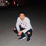 Jesse Martell - Instagram Profile Picture of Jesse Martell (@jesssemartell) on Instagram