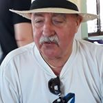 Profile Picture of Nicholas Hayes (@nicholas.hayes.7165) on Instagram