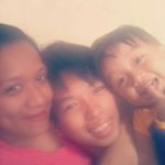 Profile Picture of Kim Patrick Llanes (@llaneskim) on Instagram