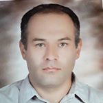 Profile Picture of alireza_azimzadeh (@alireza_azimzadeh4) on Instagram