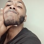 Profile Picture of Marcus J. Bright (@marcusjbright) on Instagram