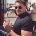 Profile Picture of Adam Gistedt (@adam.gistedt) on Facebook