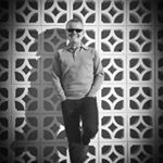 Profile Picture of Jonathan Magill (@jonmagill) on Instagram