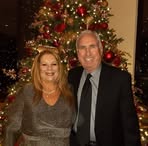 Profile Picture of Joseph Klecansky (@joseph.klecansky.3) on Facebook