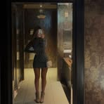 Profile Picture of Doris Emmons (@Doris-Emmons) on Facebook