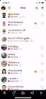 Profile Picture of   Caleb Rawson... (@strutmaster06) on Tiktok