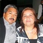 Profile Picture of ximena aileen z.z (@ximenaaileenzunigazapata) on Instagram