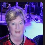 Profile Picture of Barbara Decker (@barbara.decker.104) on Instagram