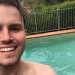 Profile Picture of Matt Clifford (@matt.clifford_) on Instagram