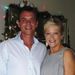 Profile Picture of Jeff McGee (@mynetconsultant) on Pinterest