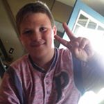 Profile Picture of Tyler Steigerwald (@stags53) on Instagram