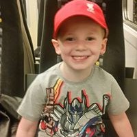 Profile Picture of Ray L Plunkett (@ray-l-plunkett) on Quora