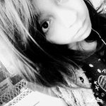 Profile Picture of Dana Paula Cerón Mendoza (@cerondana) on Instagram