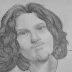 Profile Picture of Randy  Thomas (@rand_issimo) on Instagram