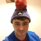 Chris O'Donoghue... - Tiktok Profile Picture of   Chris O'Donoghue... (@christal___meth) on Tiktok