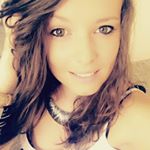 Profile Picture of Laaurie Deeb's (@laurie.debs) on Instagram