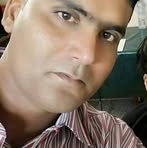 Profile Picture of John Faster (@john.saddique) on Facebook