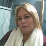 Profile Picture of Addy Silva (@addy_1928) on Instagram