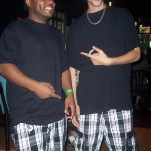 Profile Picture of Steven Rexroat (@rexroatsteven) on Myspace