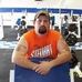 Profile Picture of John Plungy (@john.plungy.1) on Facebook