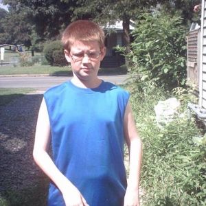 Profile Picture of Shannon Mattison (@220733343) on Myspace