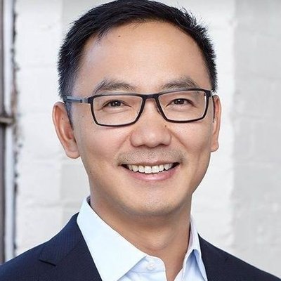 Profile Photo of Andy Ho Real Estate (@andyho_group) on Twitter