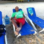 Profile Picture of paulino reynoso (@reynosopaulino) on Instagram